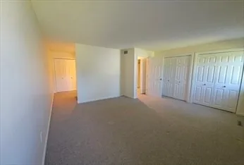 $2,800 | 311 Maple Brook Road, Unit 311, Bellingham, MA 02019