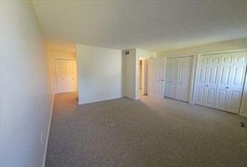 311 Maple Brook Road, Unit 311 Bellingham, MA 02019 - Photo 11 of 20