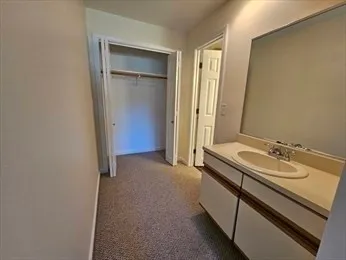 $2,800 | 311 Maple Brook Road, Unit 311, Bellingham, MA 02019