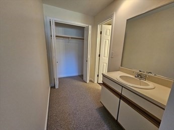 311 Maple Brook Road, Unit 311 Bellingham, MA 02019 - Photo 13 of 20