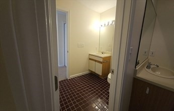 311 Maple Brook Road, Unit 311 Bellingham, MA 02019 - Photo 14 of 20