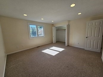 311 Maple Brook Road, Unit 311 Bellingham, MA 02019 - Photo 15 of 20