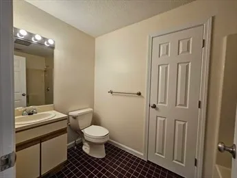 $2,800 | 311 Maple Brook Road, Unit 311, Bellingham, MA 02019