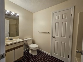 311 Maple Brook Road, Unit 311 Bellingham, MA 02019 - Photo 16 of 20