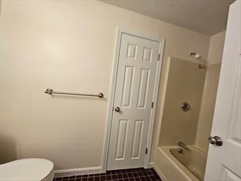 $2,800 | 311 Maple Brook Road, Unit 311, Bellingham, MA 02019