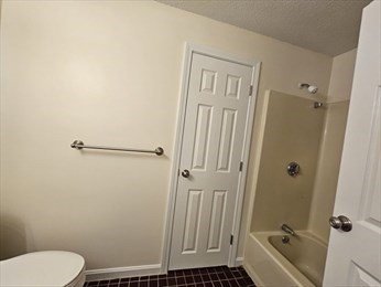 311 Maple Brook Road, Unit 311 Bellingham, MA 02019 - Photo 17 of 20