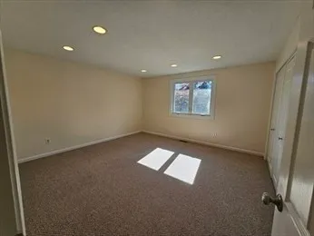 $2,800 | 311 Maple Brook Road, Unit 311, Bellingham, MA 02019