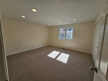 311 Maple Brook Road, Unit 311 Bellingham, MA 02019 - Photo 18 of 20