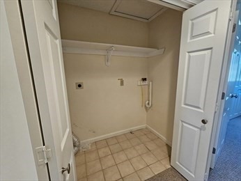 311 Maple Brook Road, Unit 311 Bellingham, MA 02019 - Photo 19 of 20