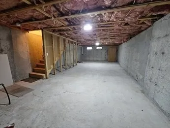 $2,800 | 311 Maple Brook Road, Unit 311, Bellingham, MA 02019