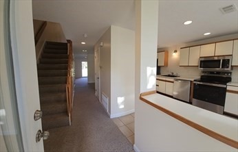311 Maple Brook Road, Unit 311 Bellingham, MA 02019 - Photo 2 of 20