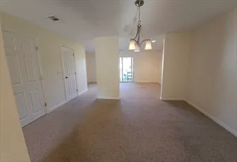 $2,800 | 311 Maple Brook Road, Unit 311, Bellingham, MA 02019