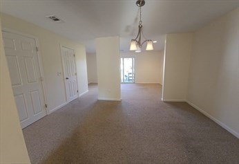 311 Maple Brook Road, Unit 311 Bellingham, MA 02019 - Photo 5 of 20