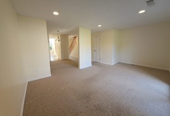 311 Maple Brook Road, Unit 311 Bellingham, MA 02019 - Photo 6 of 20