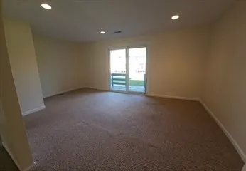 $2,800 | 311 Maple Brook Road, Unit 311, Bellingham, MA 02019