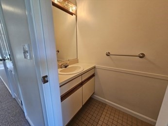 311 Maple Brook Road, Unit 311 Bellingham, MA 02019 - Photo 8 of 20