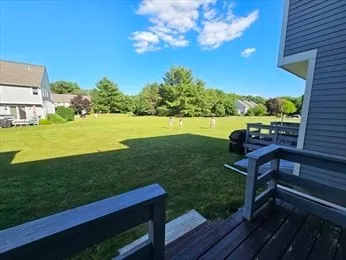 $2,800 | 311 Maple Brook Road, Unit 311, Bellingham, MA 02019