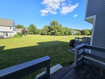 311 Maple Brook Road, Unit 311 Bellingham, MA 02019 - Photo 9 of 20