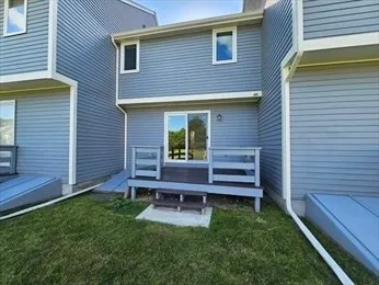 $2,800 | 311 Maple Brook Road, Unit 311, Bellingham, MA 02019