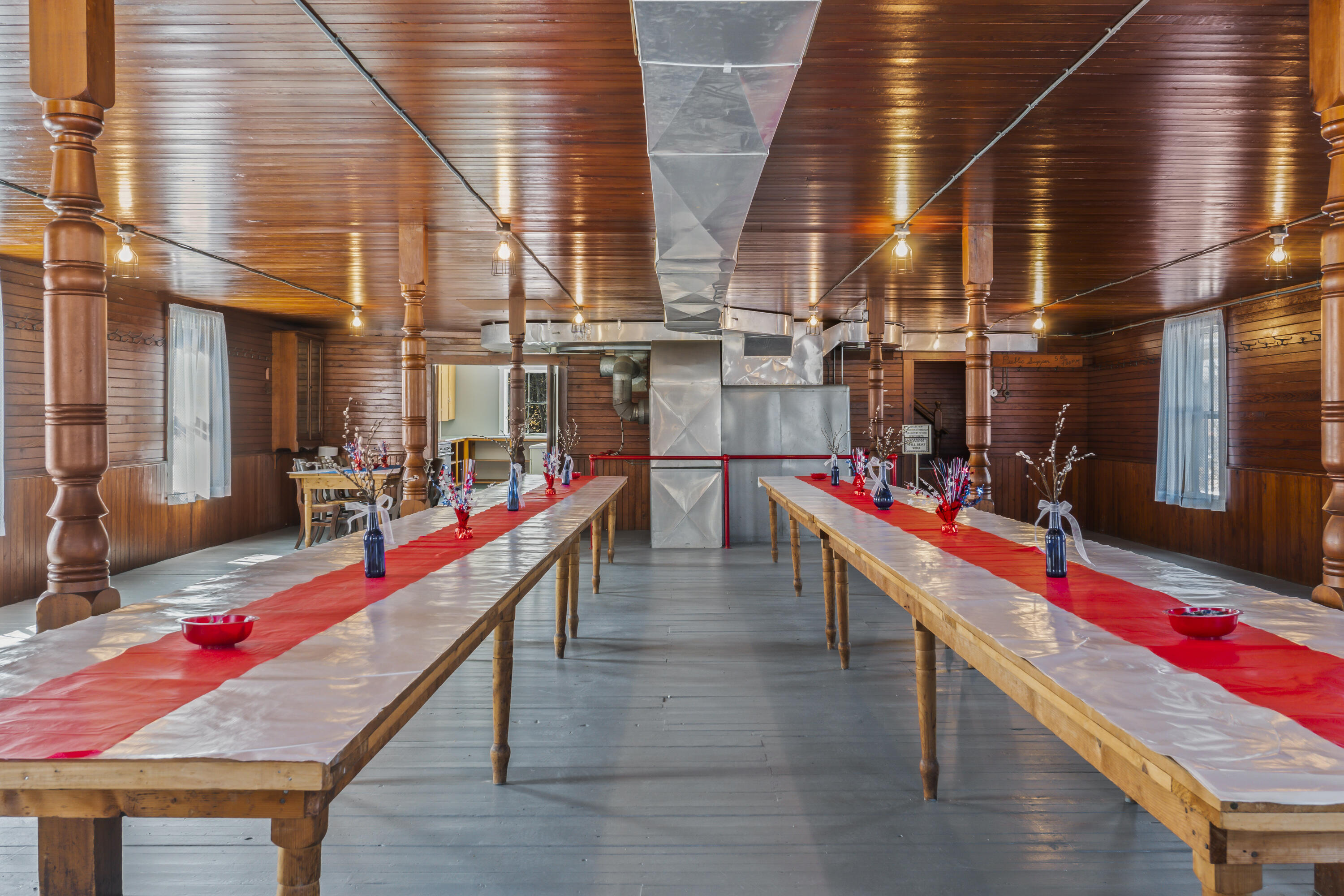 31 River Road Livermore Falls, ME 04254 - Photo 12 of 77 31 River Road_111