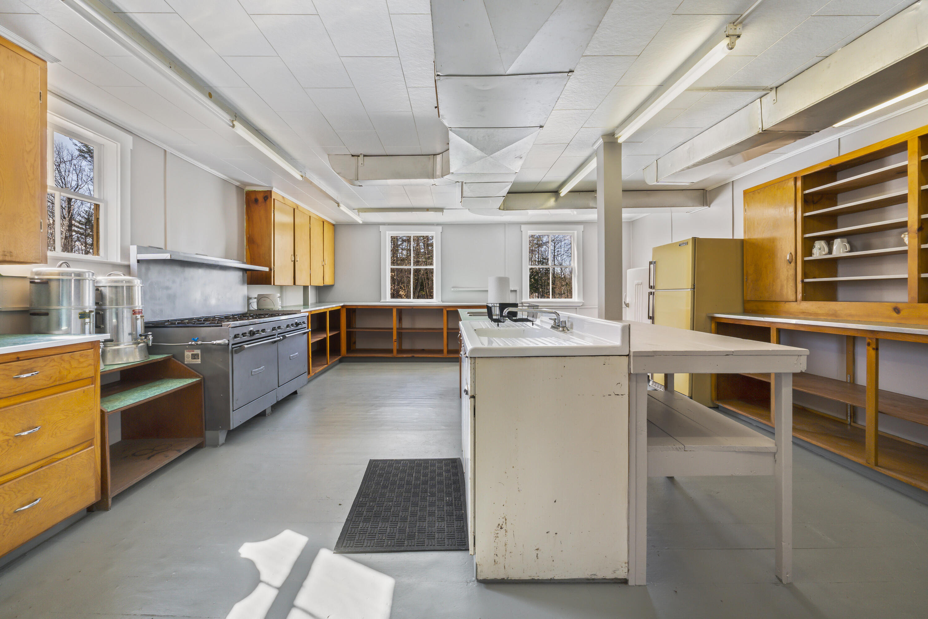 31 River Road Livermore Falls, ME 04254 - Photo 13 of 77 31 River Road_115