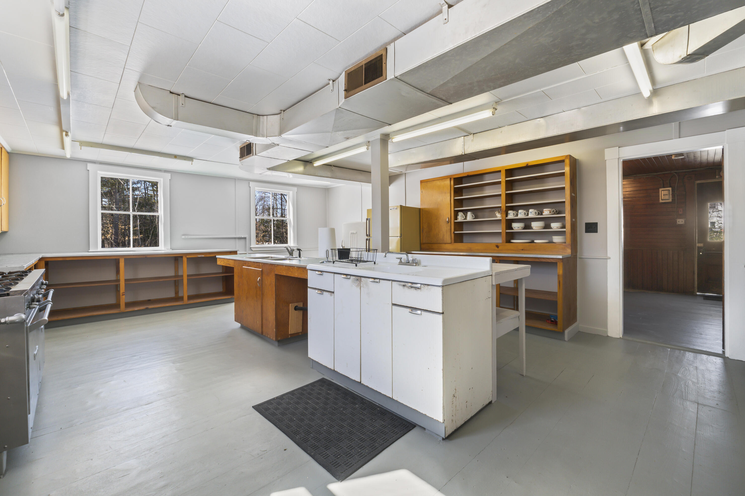 31 River Road Livermore Falls, ME 04254 - Photo 14 of 77 31 River Road_116