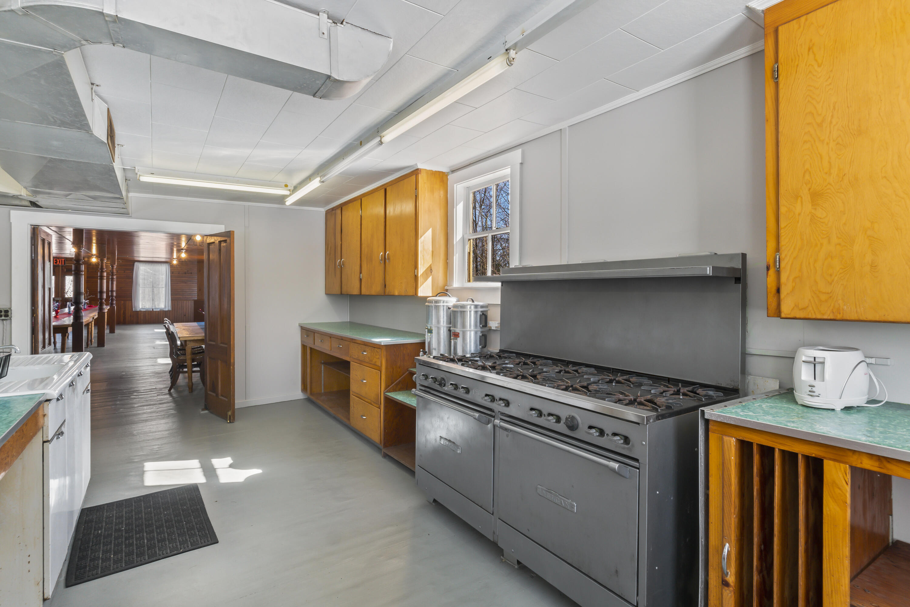 31 River Road Livermore Falls, ME 04254 - Photo 15 of 77 31 River Road_118