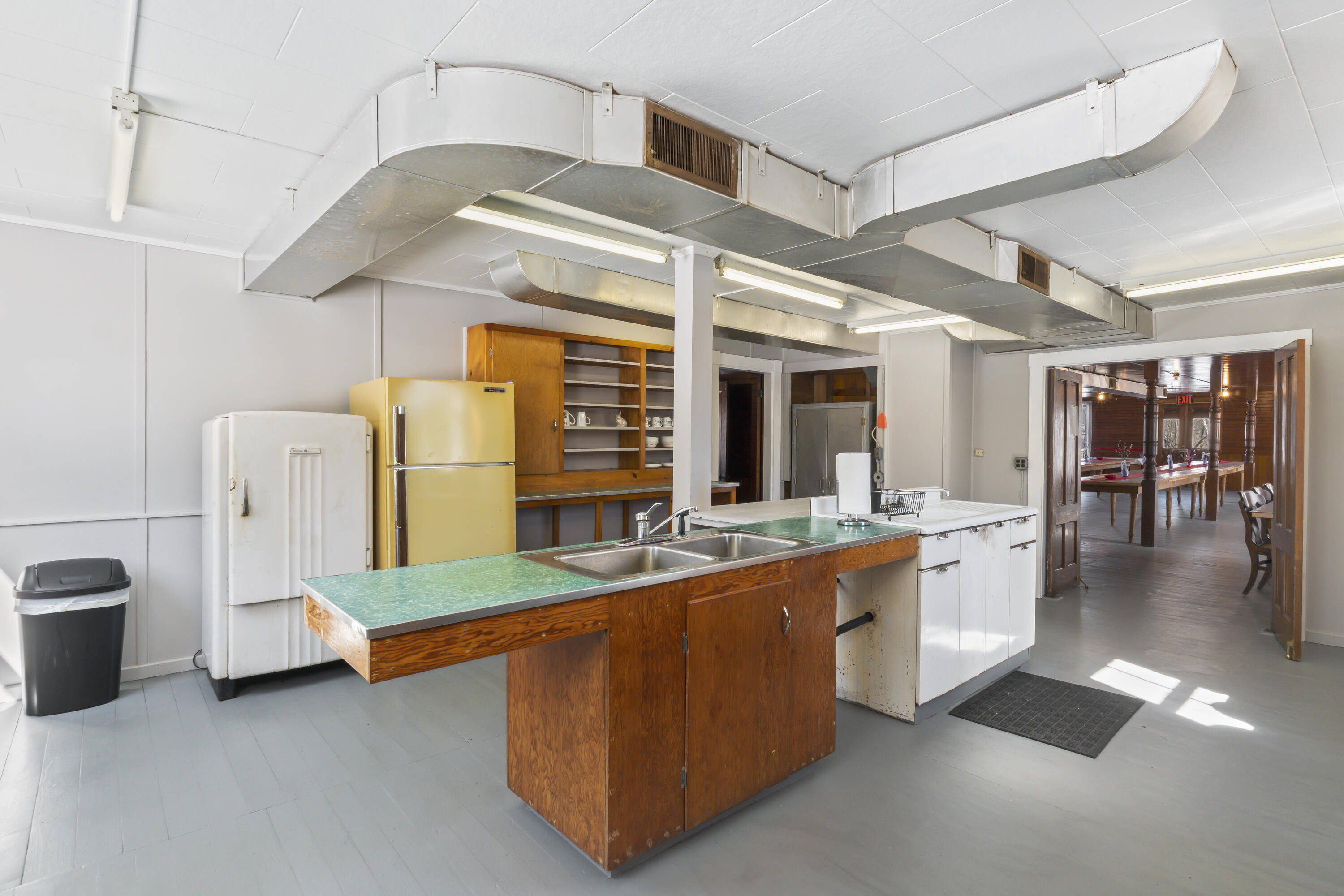 31 River Road Livermore Falls, ME 04254 - Photo 16 of 77 31 River Road_120