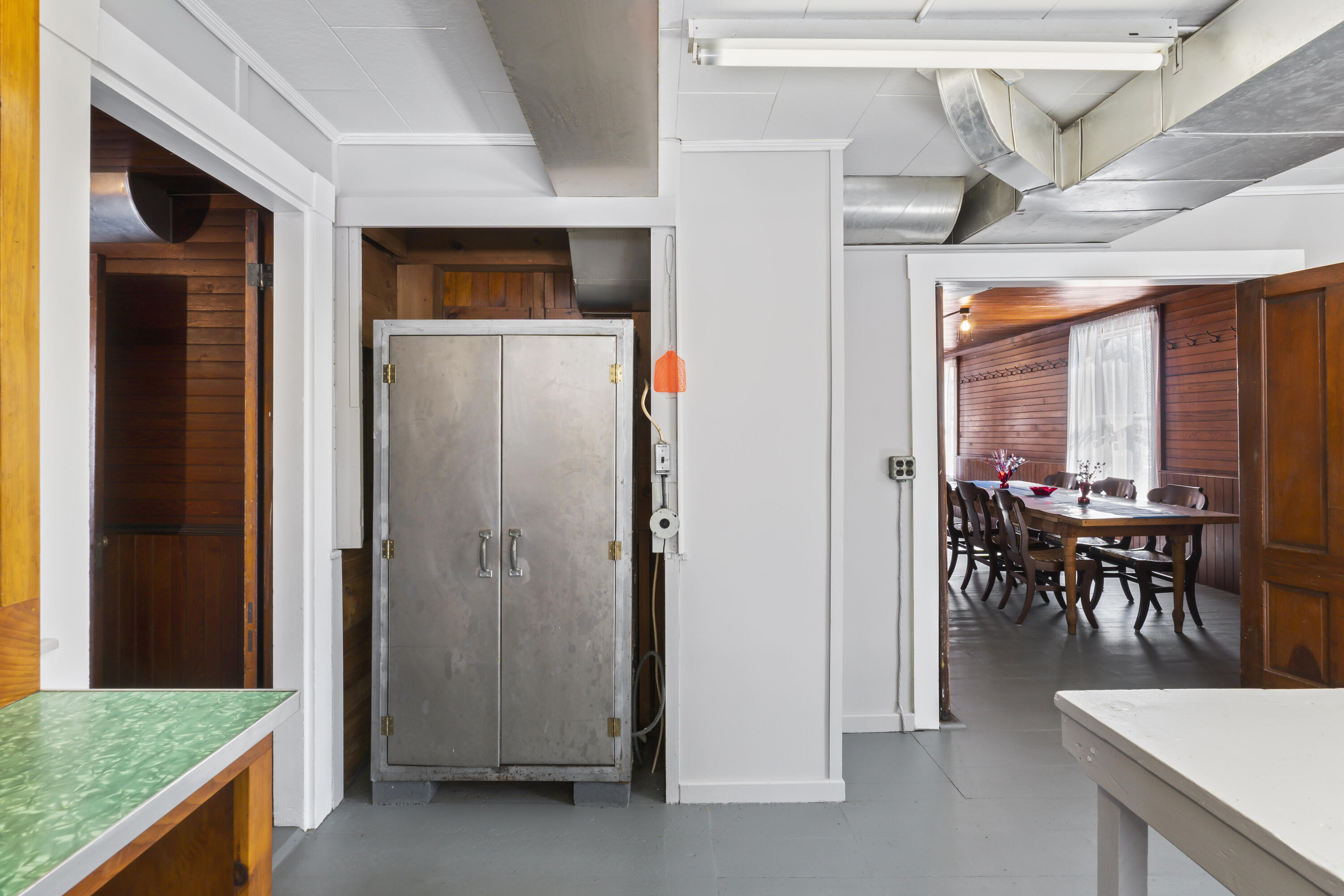 31 River Road Livermore Falls, ME 04254 - Photo 17 of 77 31 River Road_121