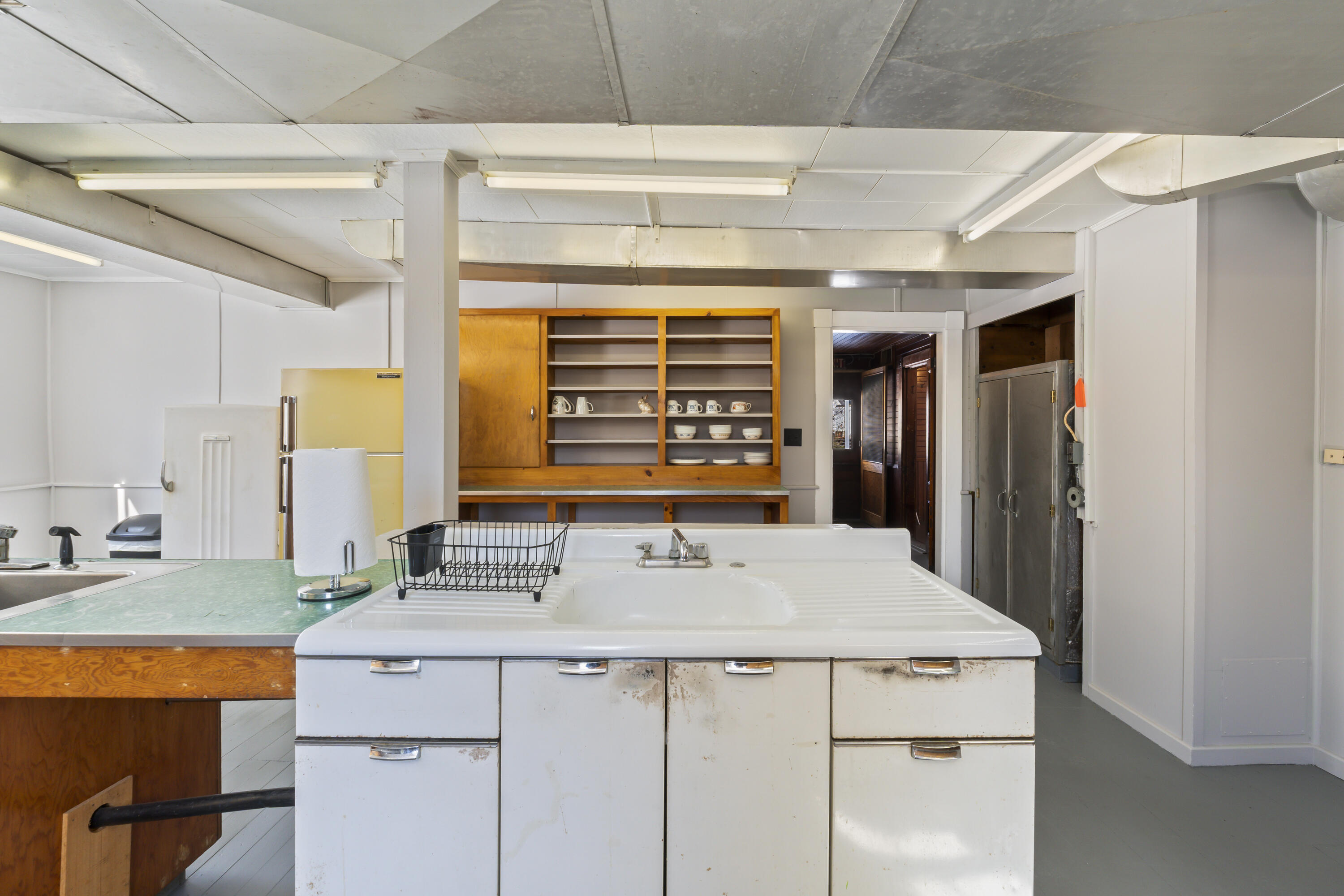 31 River Road Livermore Falls, ME 04254 - Photo 18 of 77 31 River Road_117