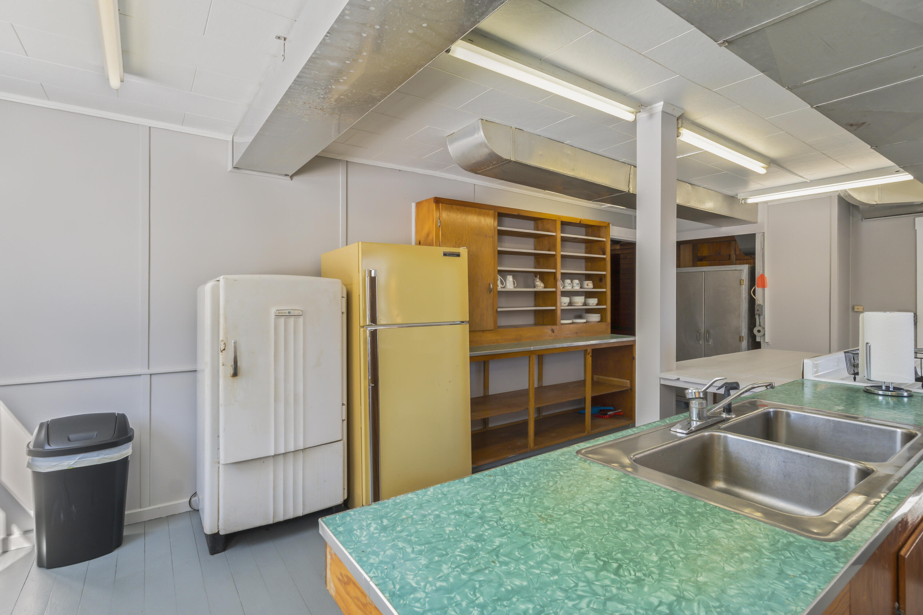 31 River Road Livermore Falls, ME 04254 - Photo 19 of 77 31 River Road_119