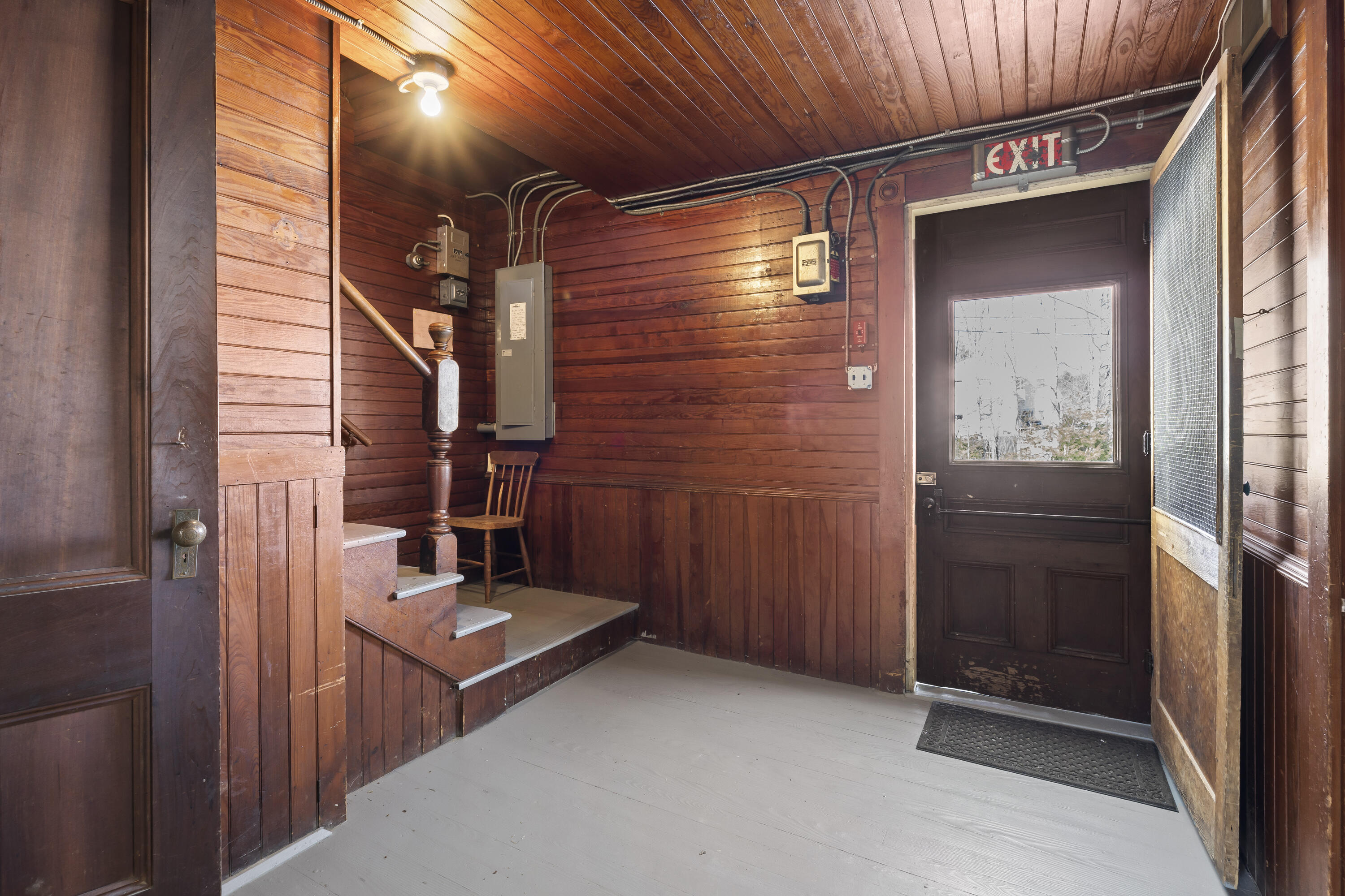 31 River Road Livermore Falls, ME 04254 - Photo 20 of 77 31 River Road_106