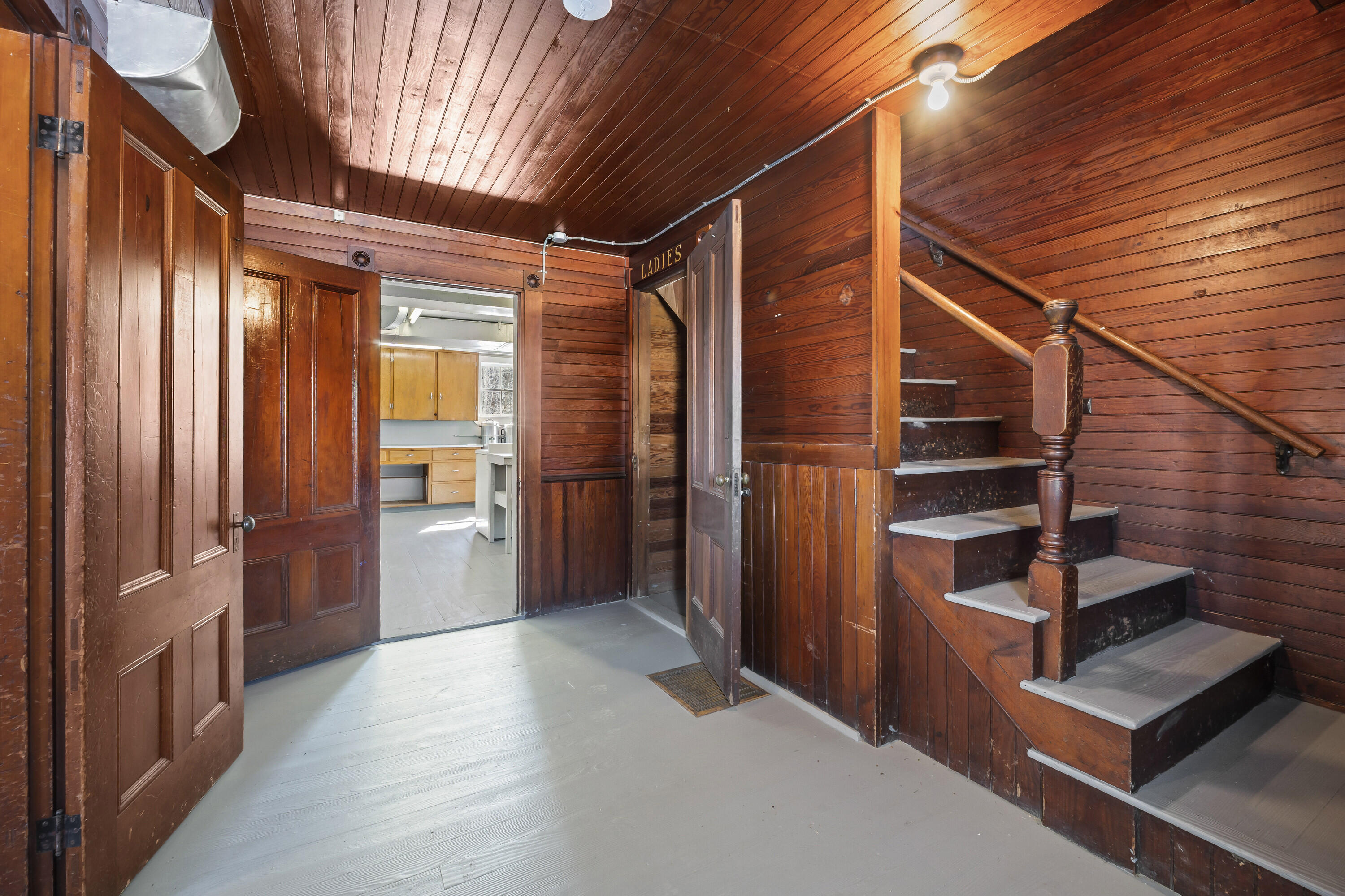 31 River Road Livermore Falls, ME 04254 - Photo 21 of 77 31 River Road_107