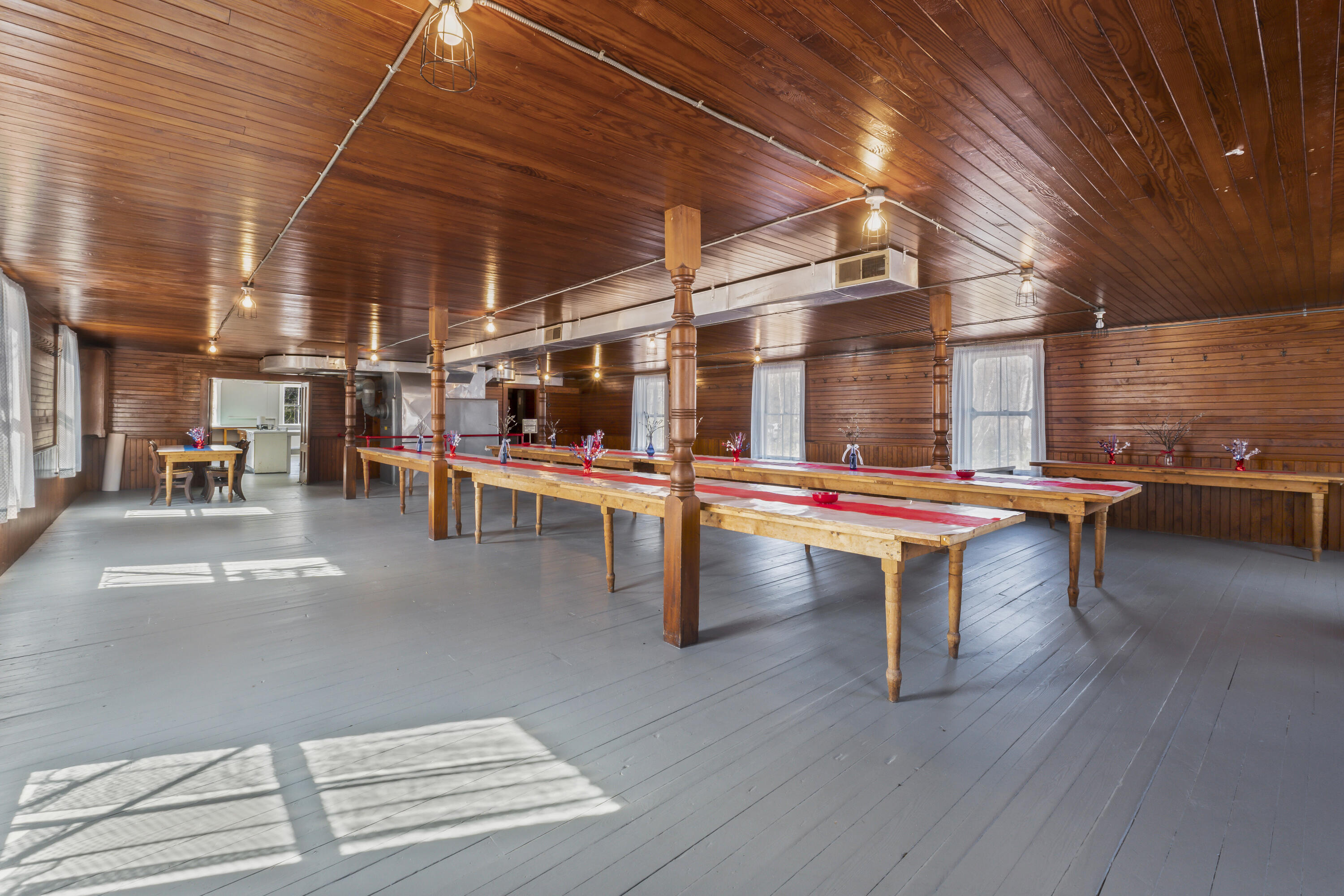 31 River Road Livermore Falls, ME 04254 - Photo 22 of 77 31 River Road_110