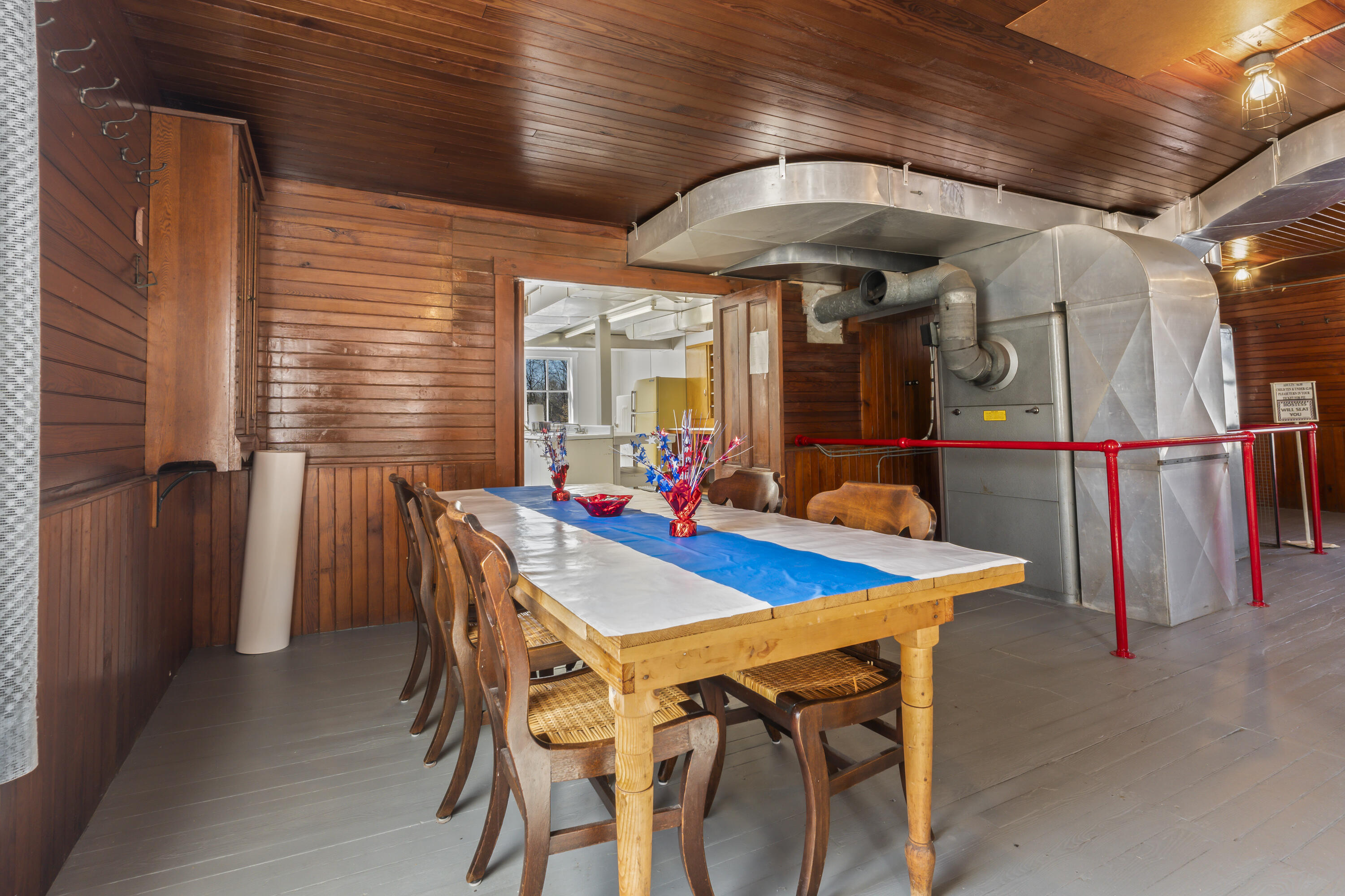 31 River Road Livermore Falls, ME 04254 - Photo 23 of 77 31 River Road_112