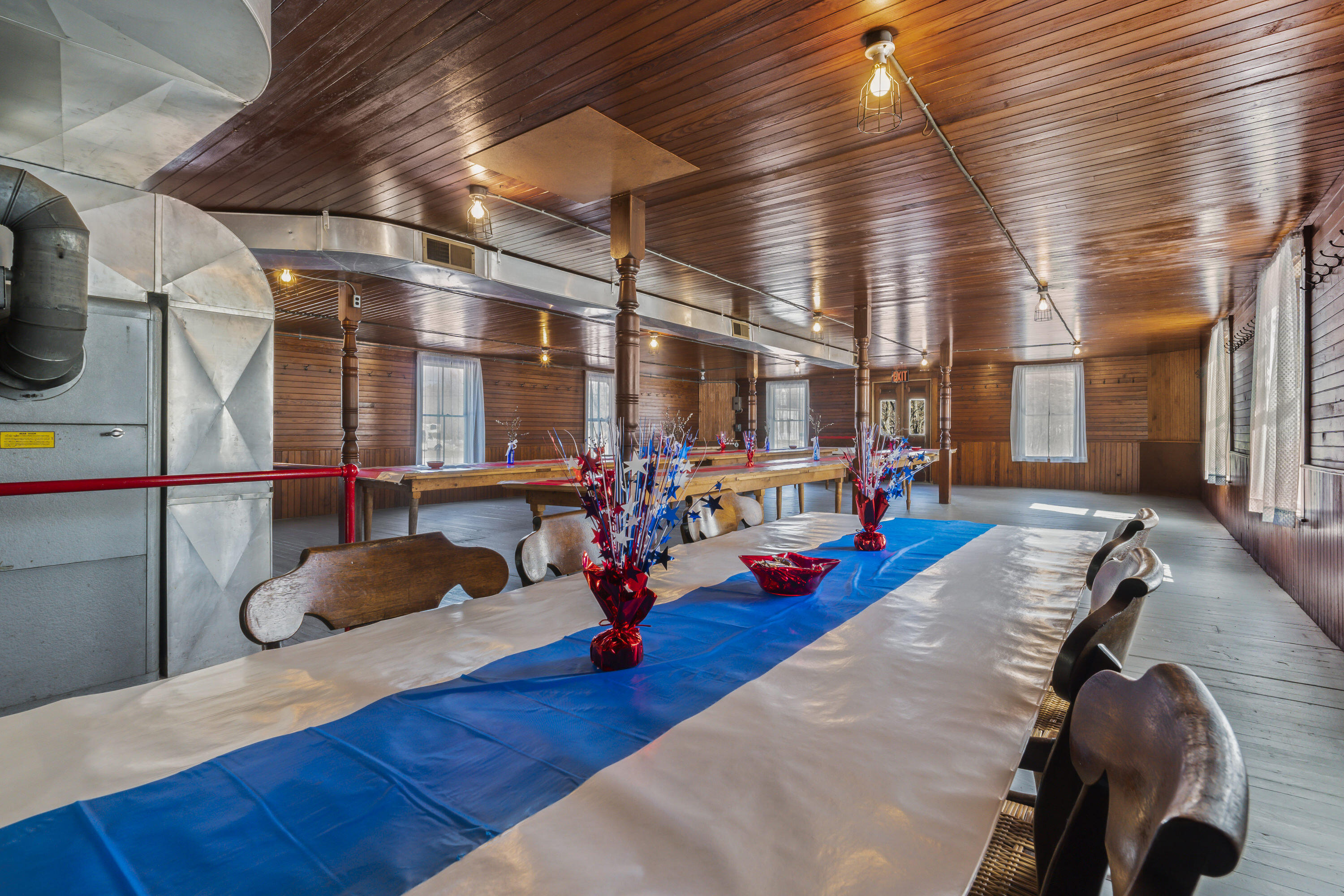 31 River Road Livermore Falls, ME 04254 - Photo 24 of 77 31 River Road_113