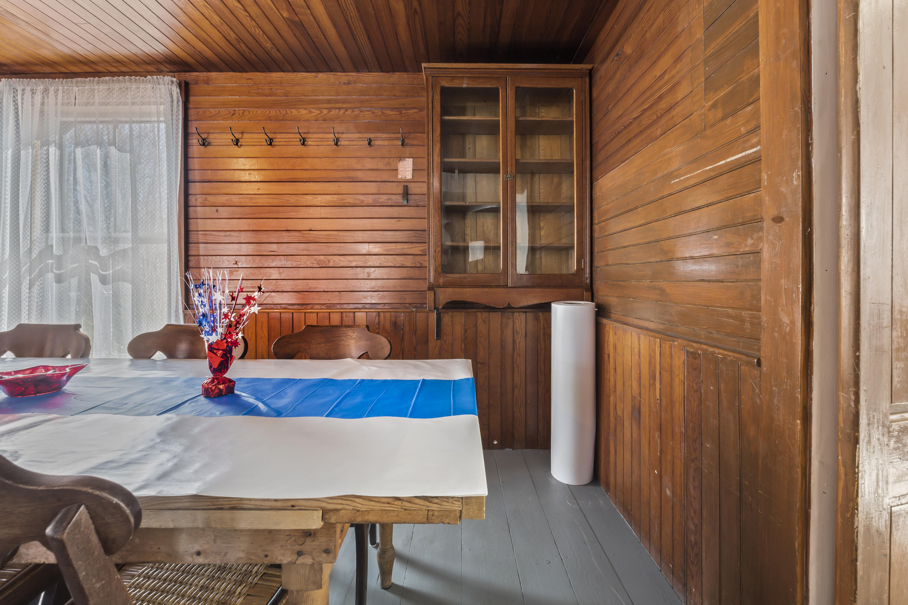 31 River Road Livermore Falls, ME 04254 - Photo 25 of 77 31 River Road_114