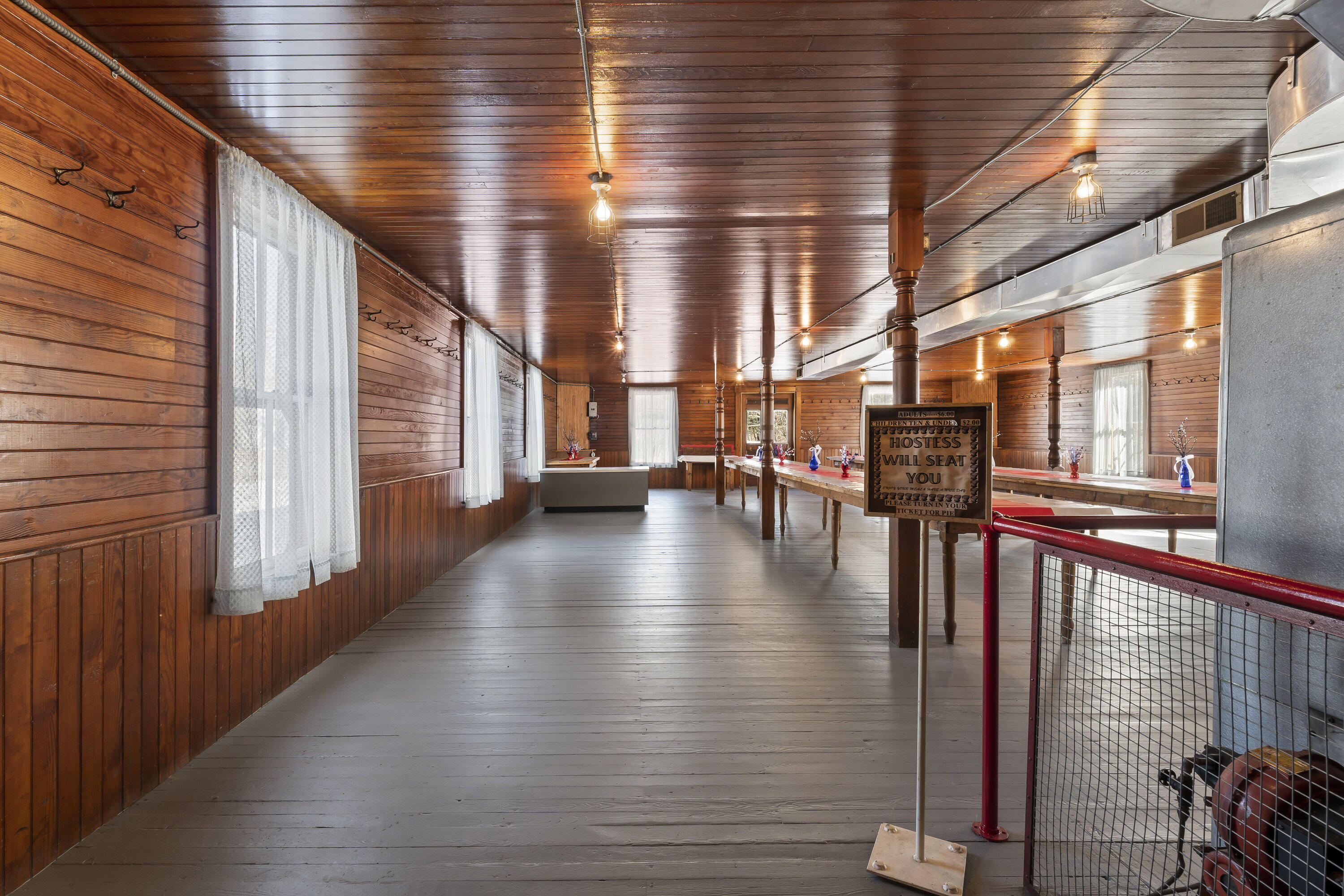 31 River Road Livermore Falls, ME 04254 - Photo 26 of 77 31 River Road_122