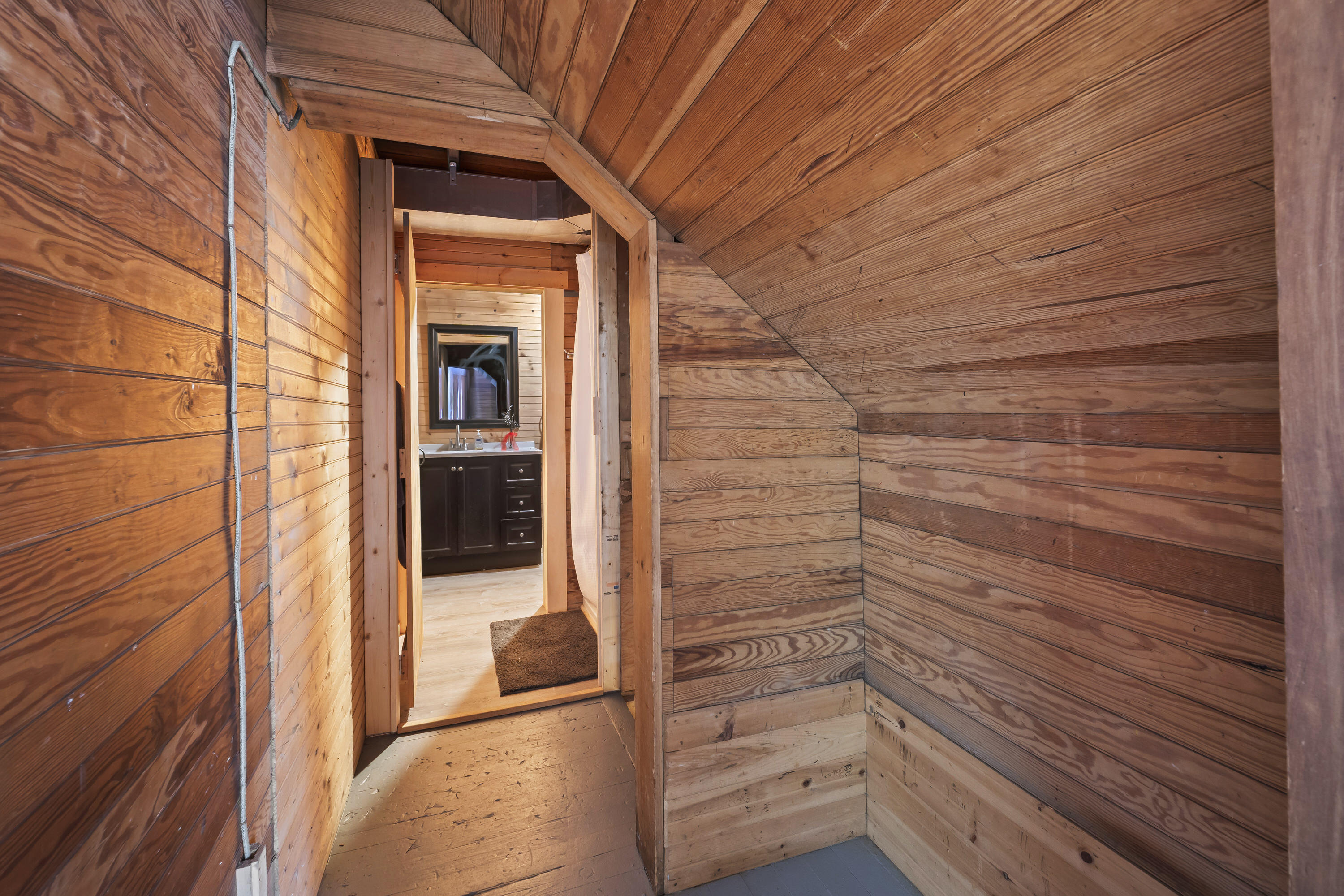 31 River Road Livermore Falls, ME 04254 - Photo 27 of 77 31 River Road_123