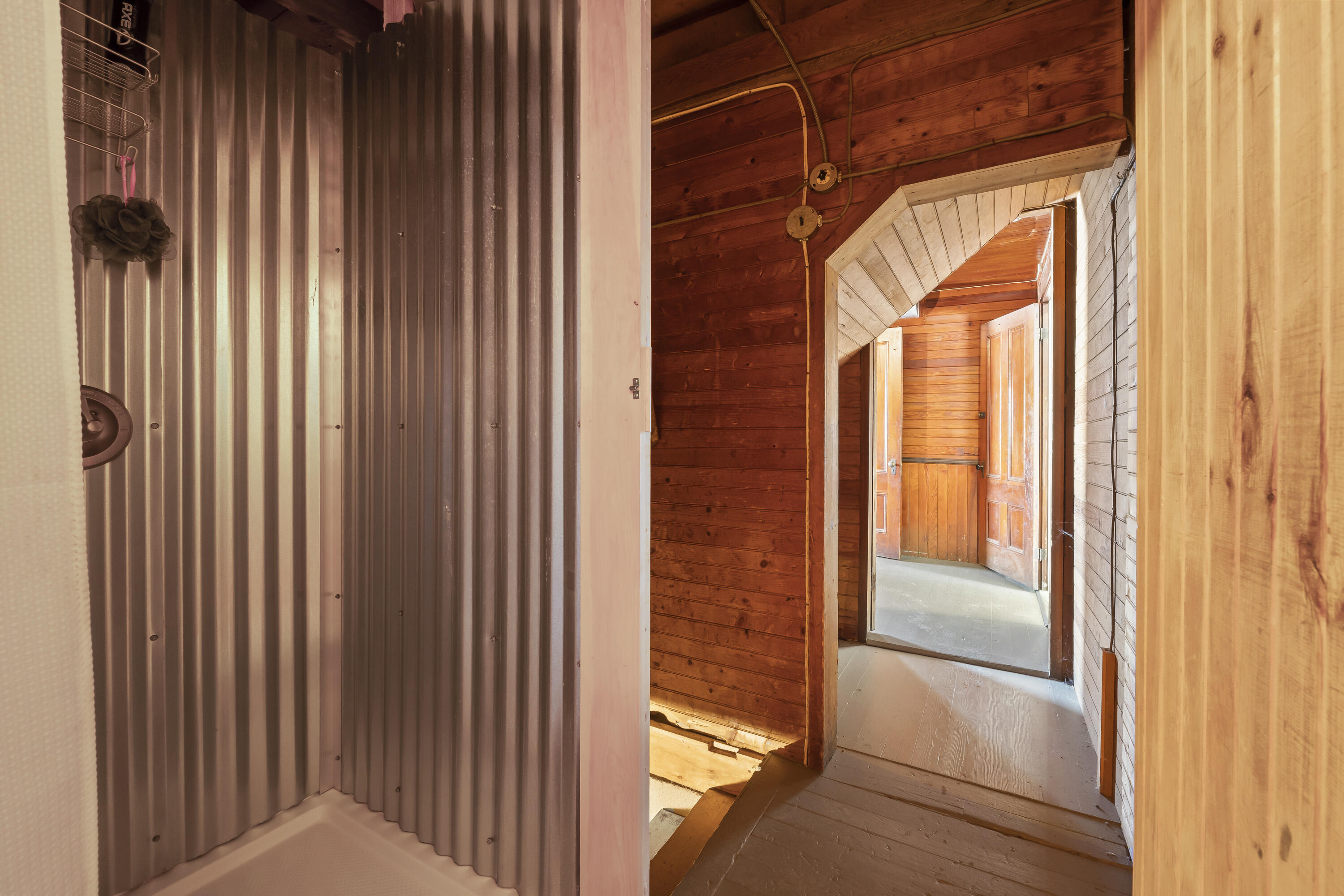 31 River Road Livermore Falls, ME 04254 - Photo 29 of 77 31 River Road_125