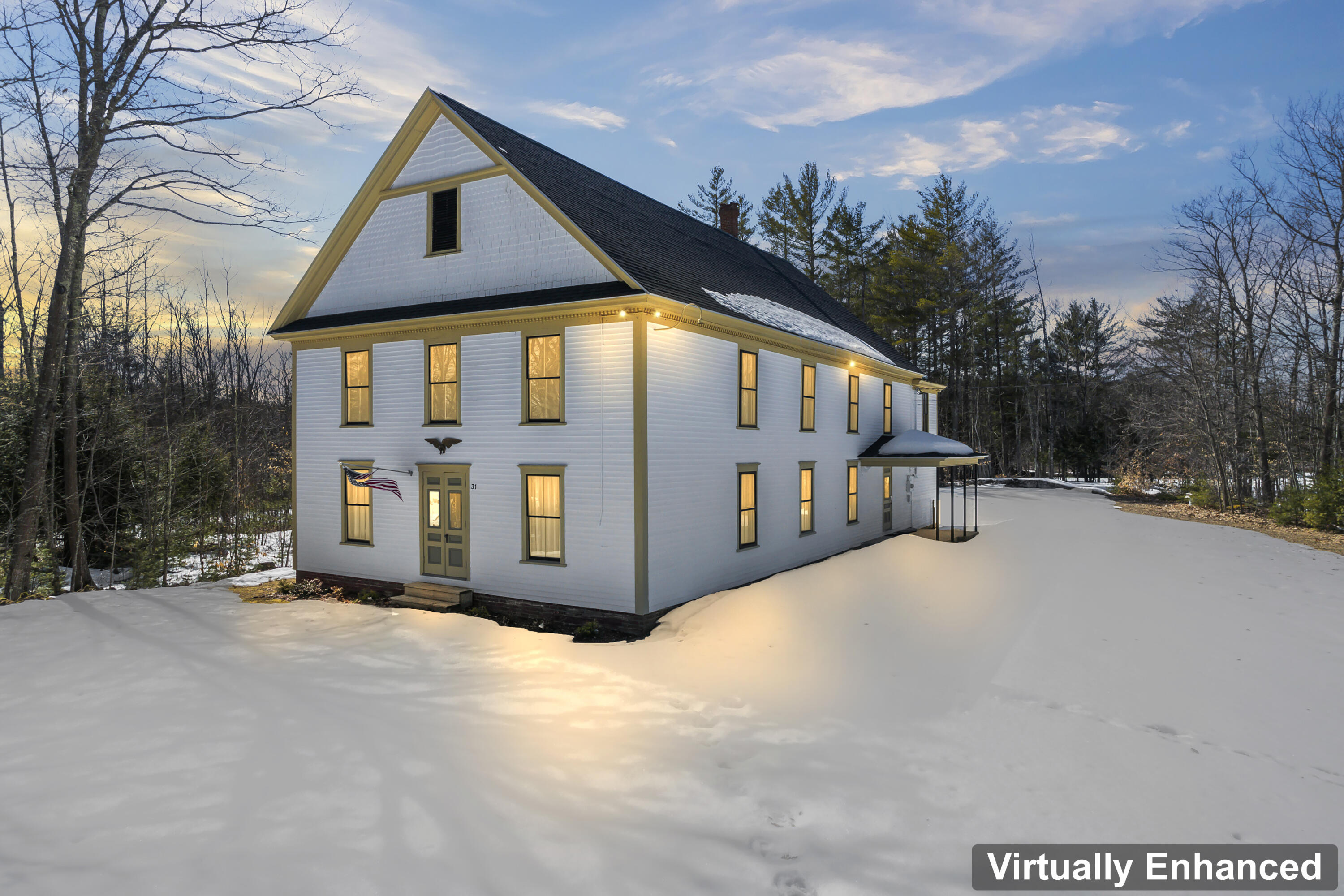 31 River Road Livermore Falls, ME 04254 - Photo 3 of 77 31 River Road_101