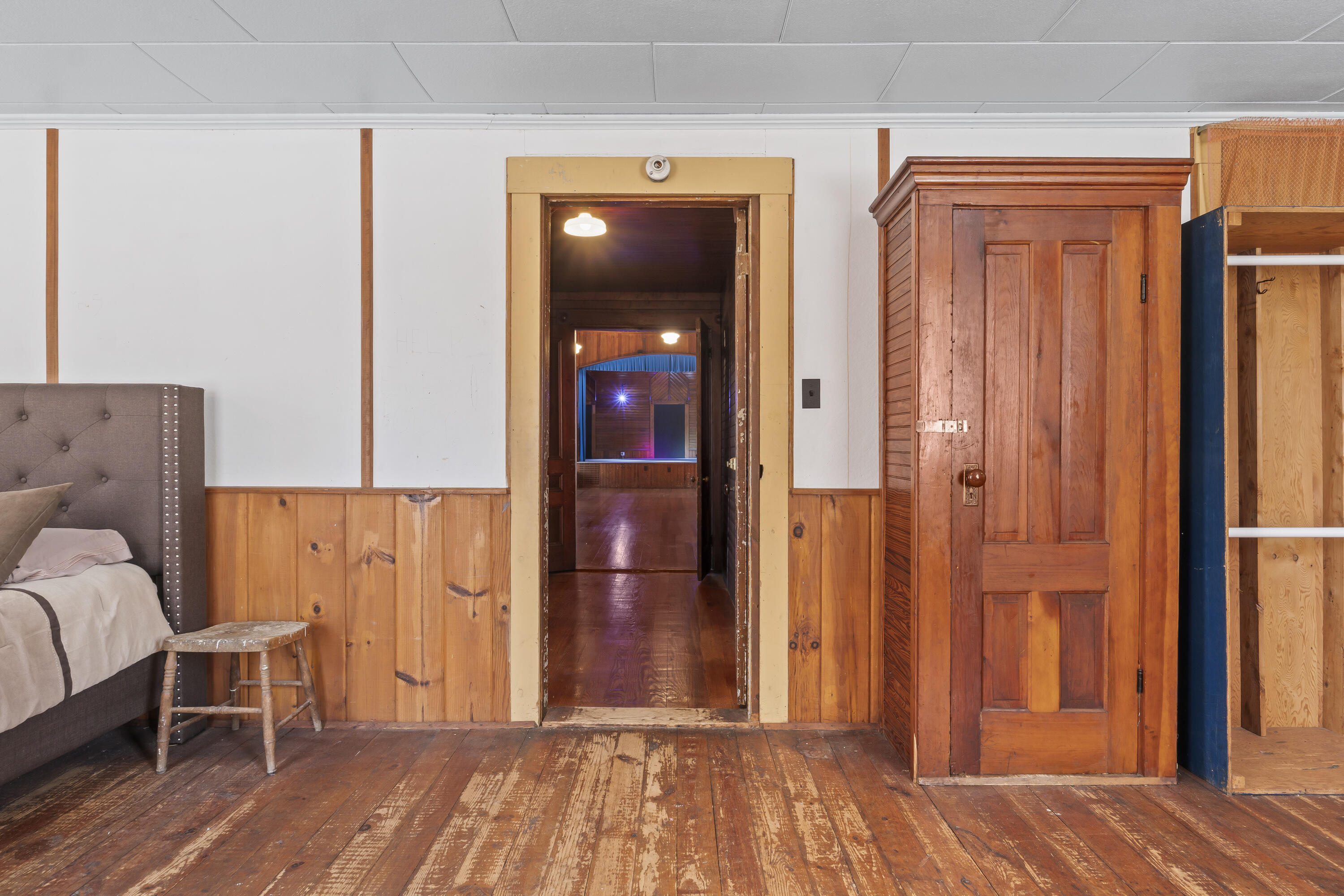 31 River Road Livermore Falls, ME 04254 - Photo 32 of 77 31 River Road_129