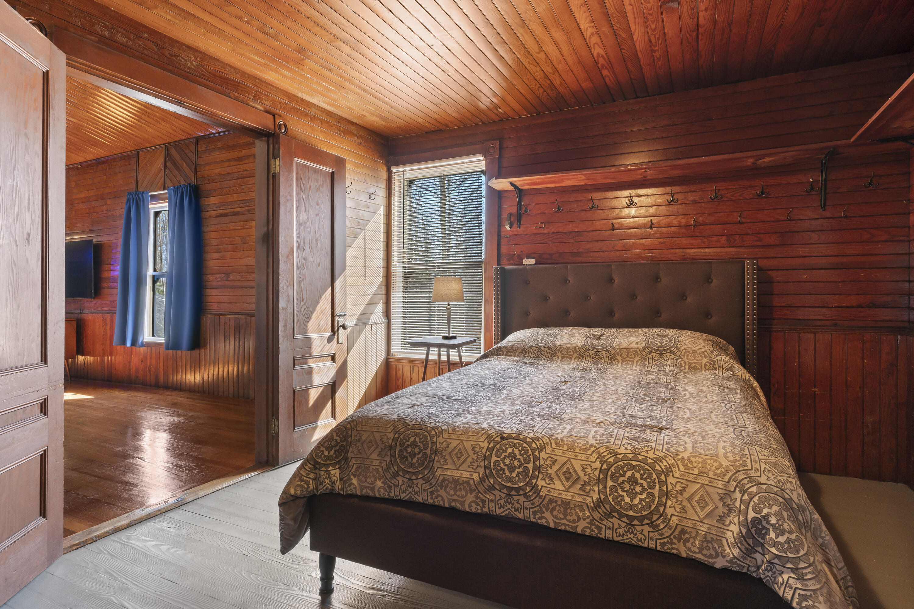 31 River Road Livermore Falls, ME 04254 - Photo 33 of 77 31 River Road_130