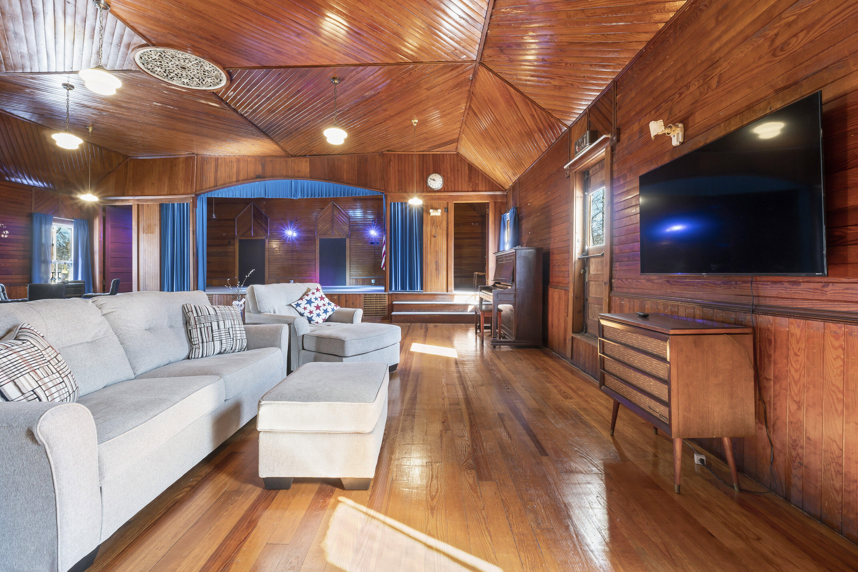 31 River Road Livermore Falls, ME 04254 - Photo 35 of 77 31 River Road_133