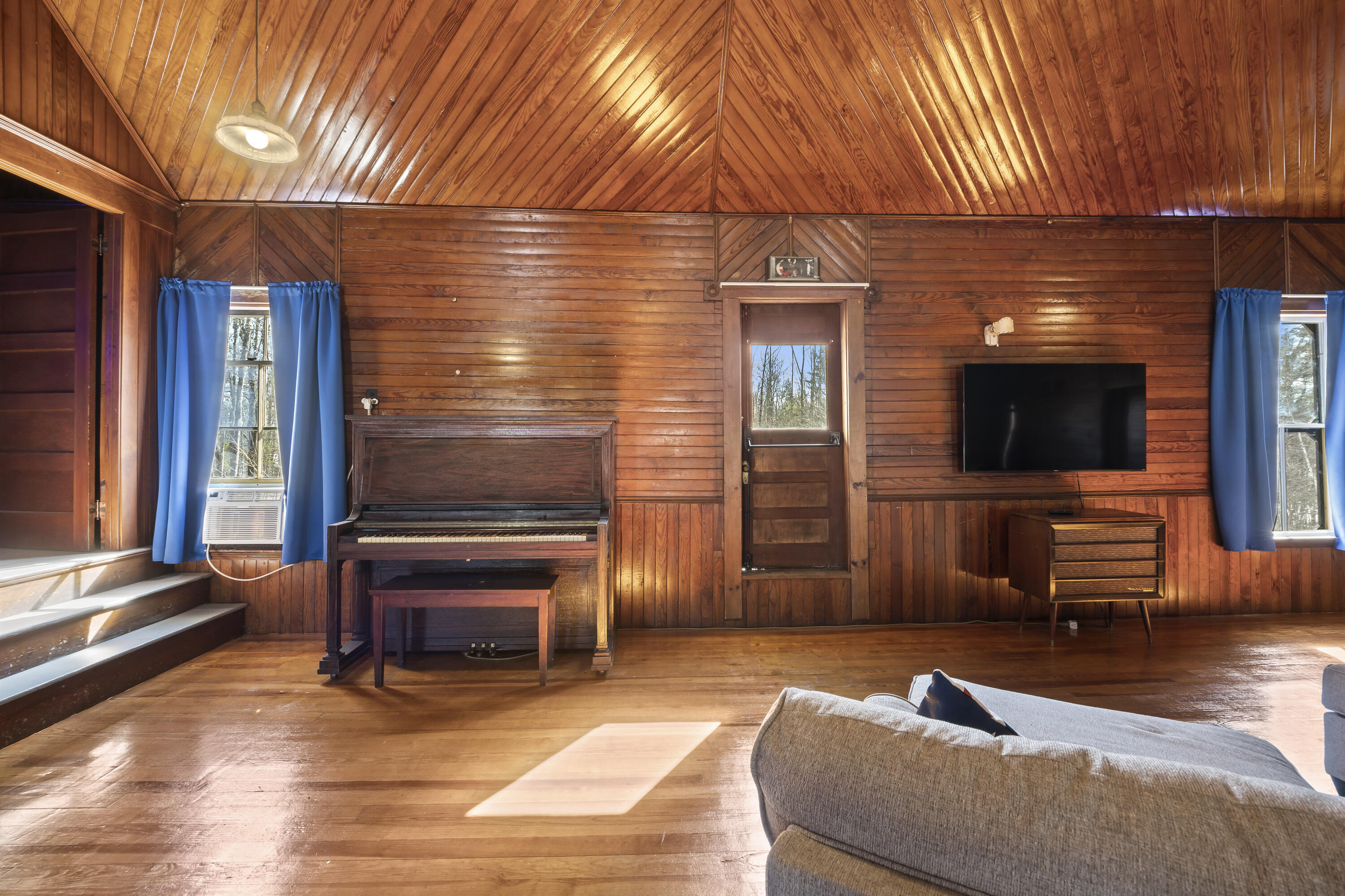 31 River Road Livermore Falls, ME 04254 - Photo 37 of 77 31 River Road_135