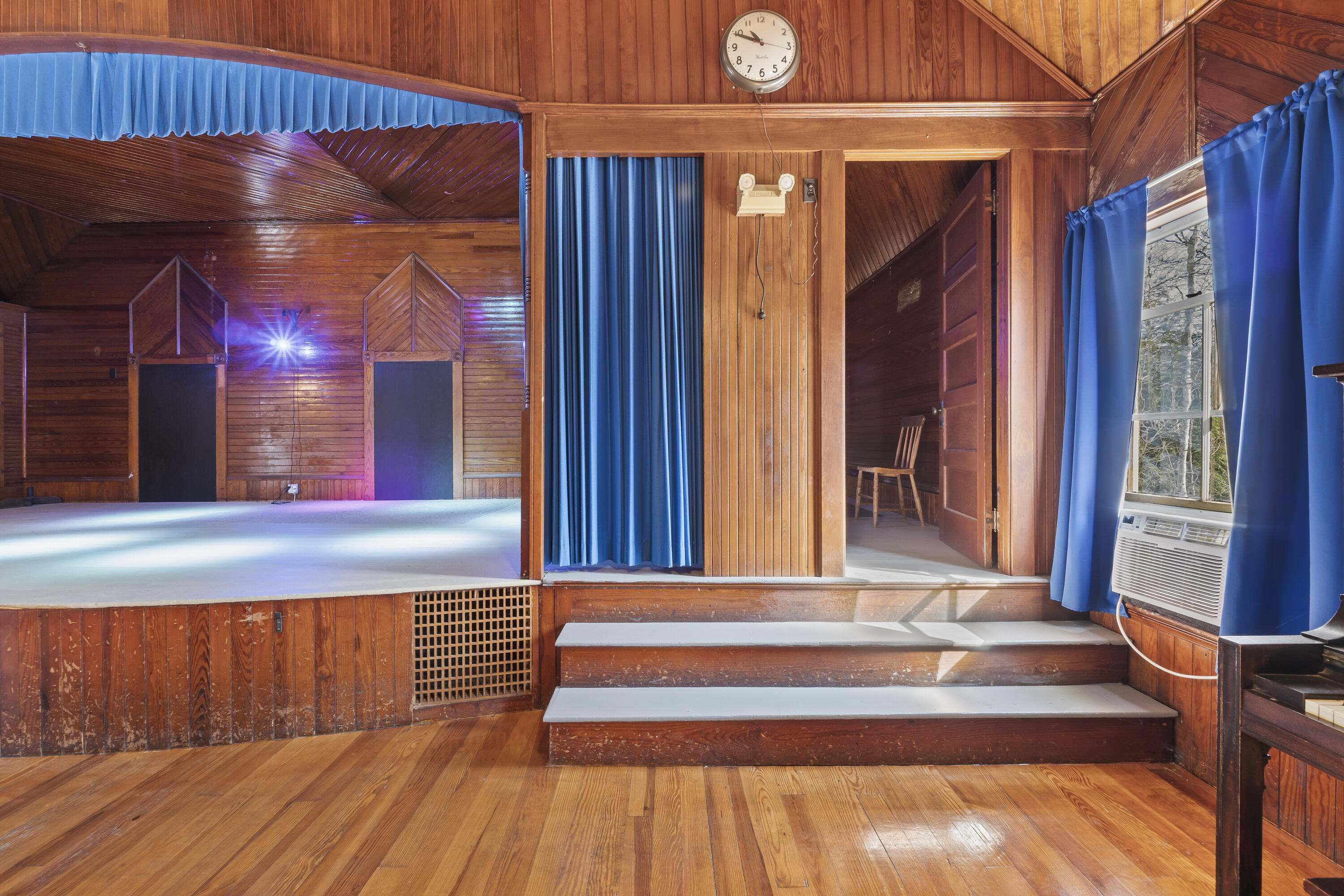 31 River Road Livermore Falls, ME 04254 - Photo 38 of 77 31 River Road_136