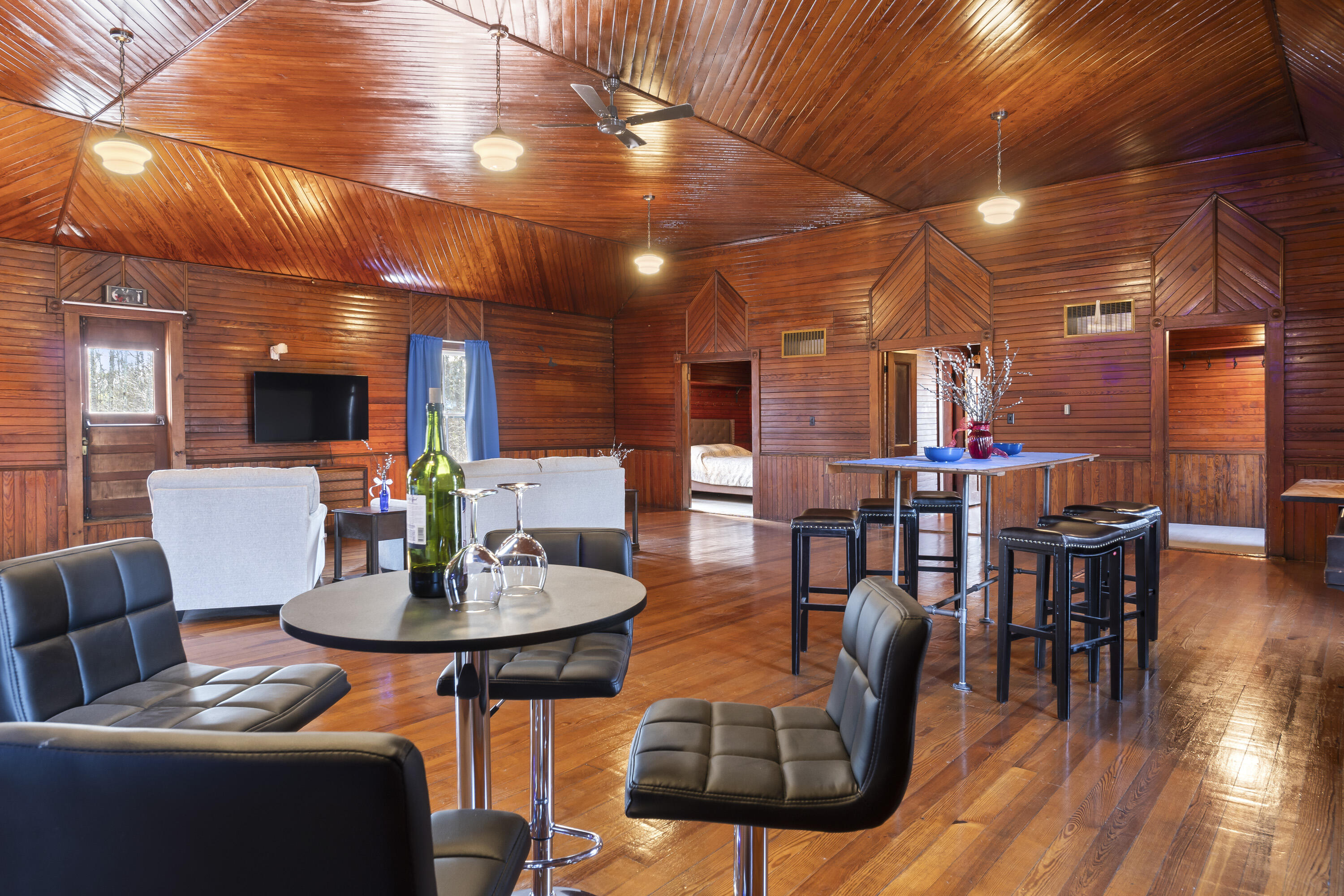 31 River Road Livermore Falls, ME 04254 - Photo 41 of 77 31 River Road_141