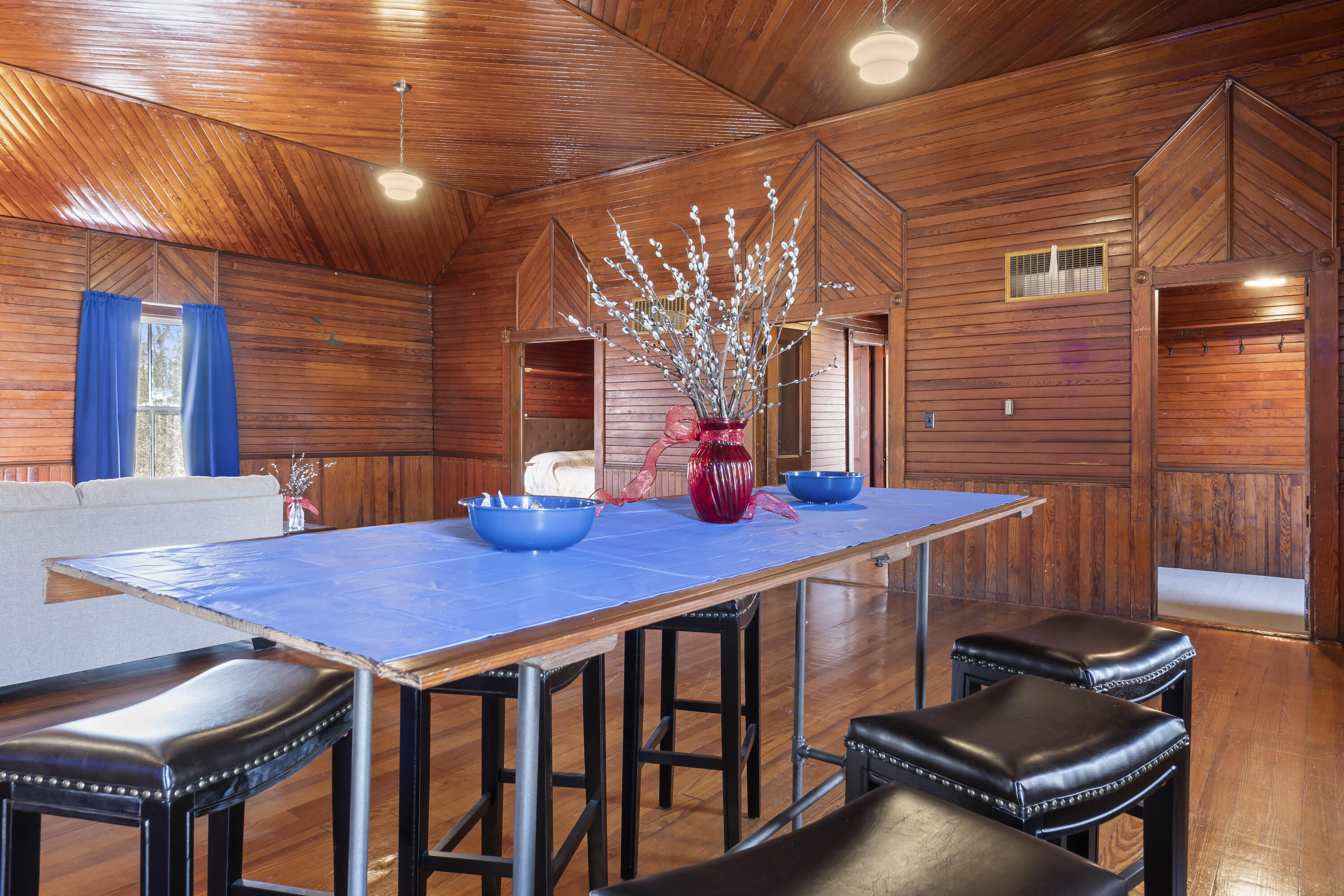 31 River Road Livermore Falls, ME 04254 - Photo 42 of 77 31 River Road_142