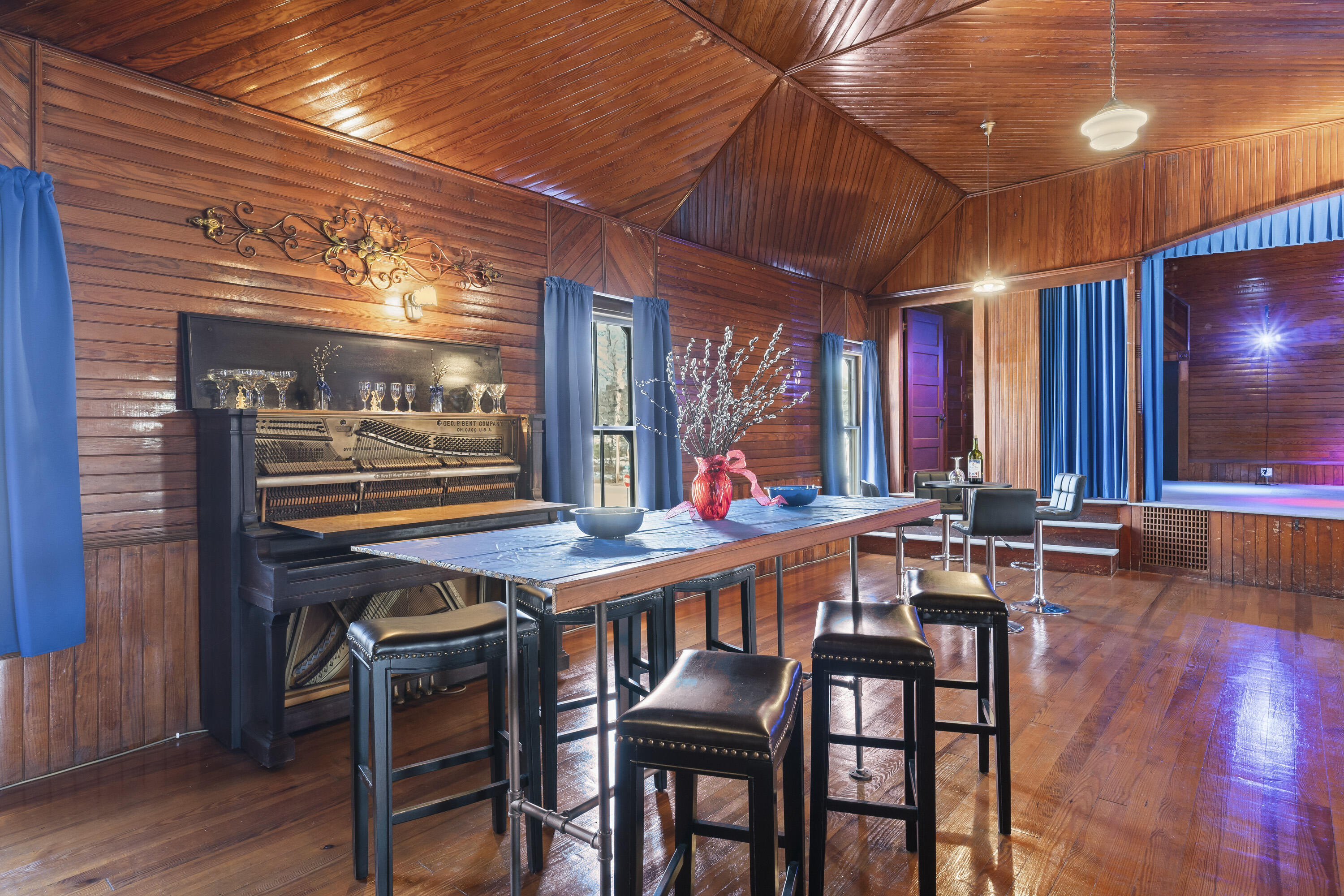 31 River Road Livermore Falls, ME 04254 - Photo 43 of 77 31 River Road_144