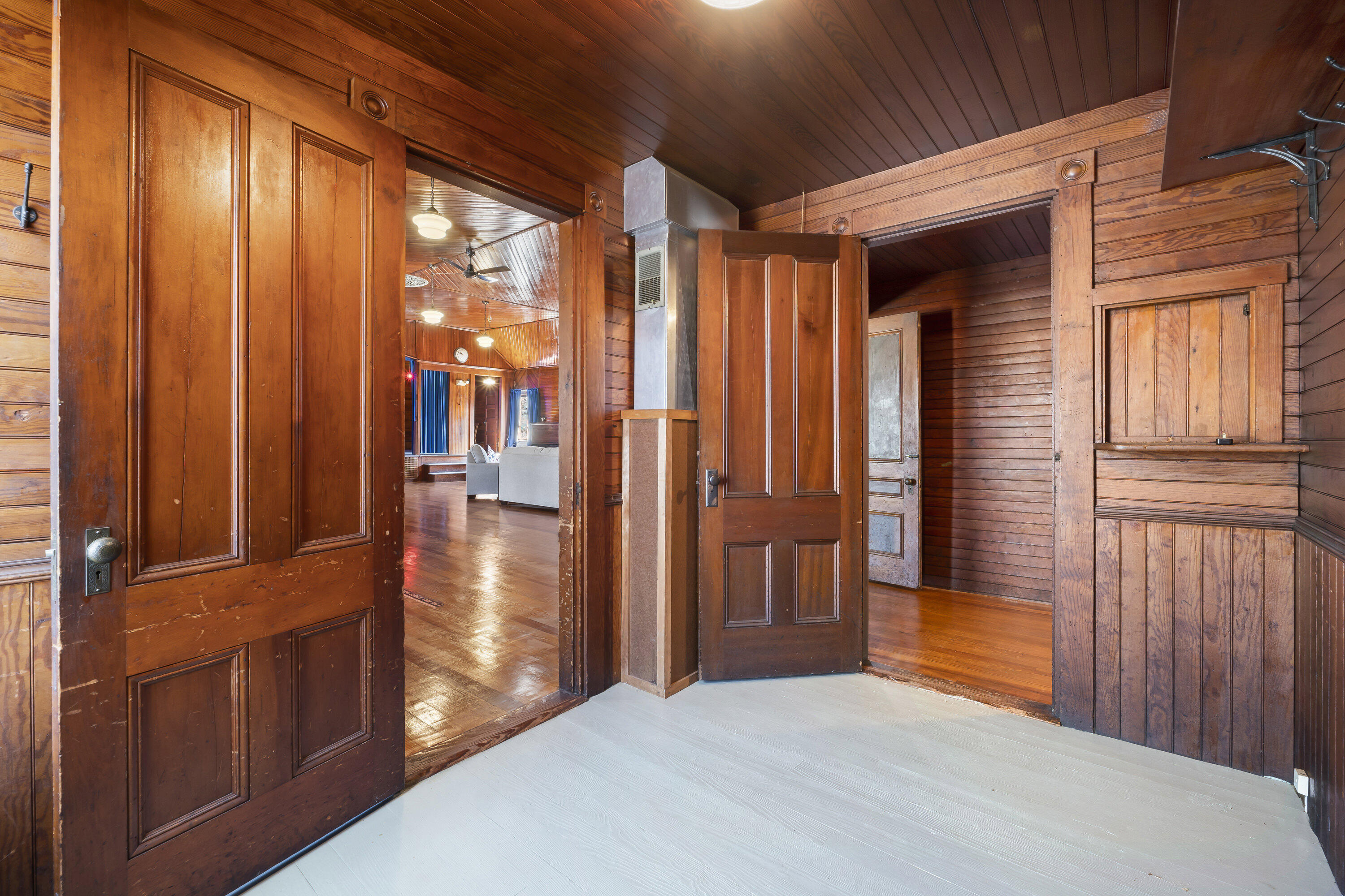 31 River Road Livermore Falls, ME 04254 - Photo 44 of 77 31 River Road_147